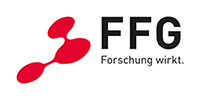 FFG-Logo