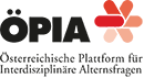 ÖPIA Logo