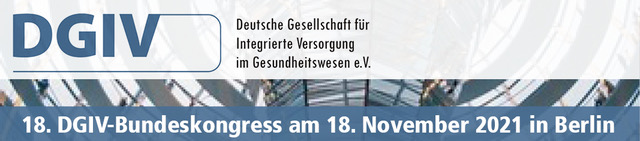 MCC_Header Mailing_DGIV.jpg