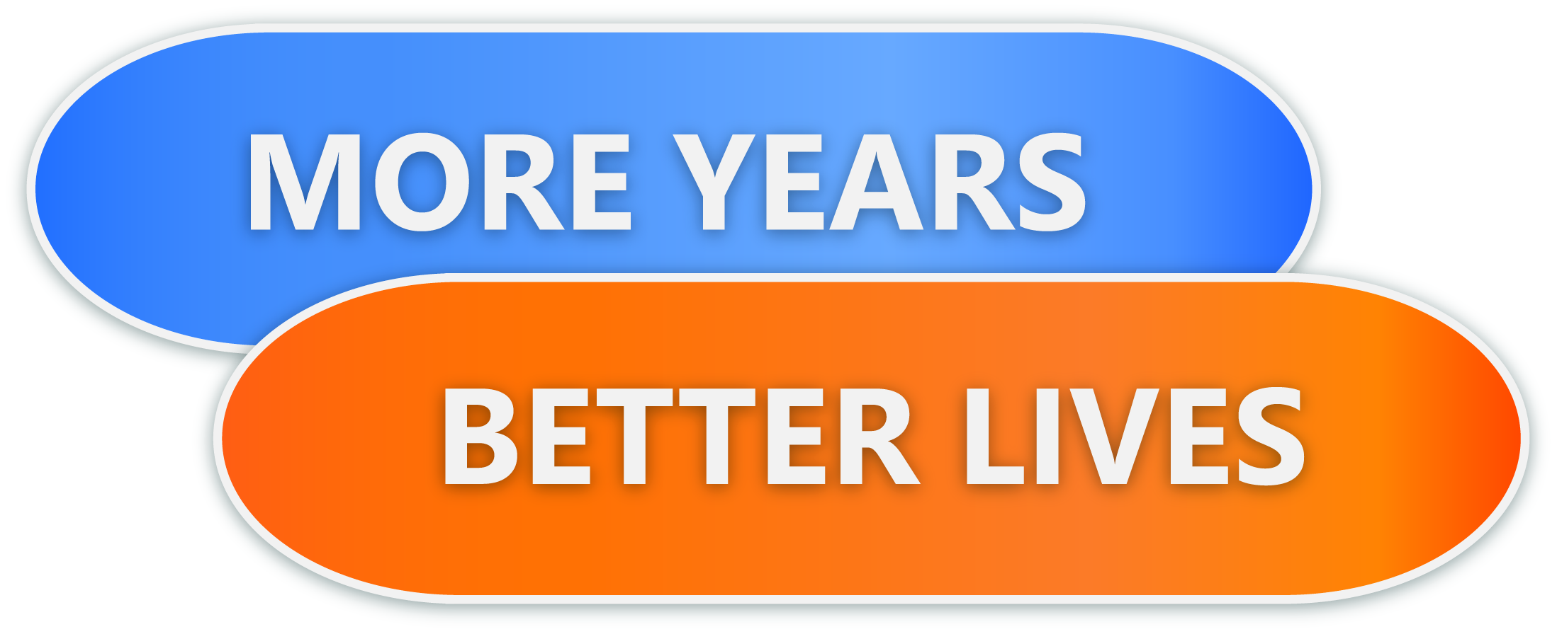 my better lives logo