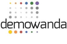 demowanda