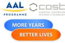 AAL-COST-MYBL Joint Workshop "ageing and technology"
