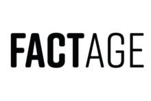 FACTAGE