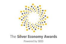 Silver Economy Awards