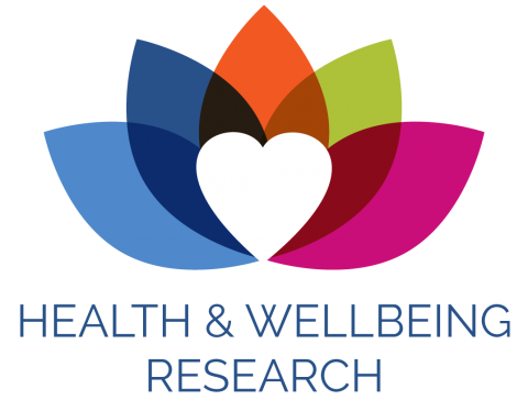 health_logo
