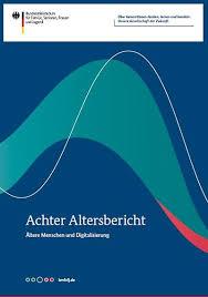 Altersbericht_logo