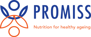 Logo PROMISS