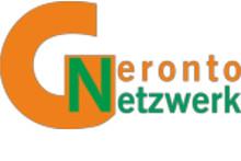 Geronto_Netzwerk