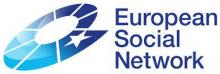 ESN logo