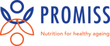 Logo PROMISS