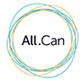 all.can