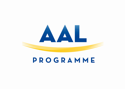 AAL-Logo