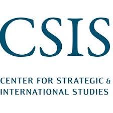 CSIS_logo