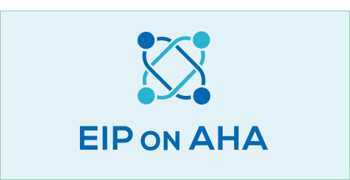 EIPonAHA_logo