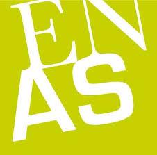 ENAS_logo