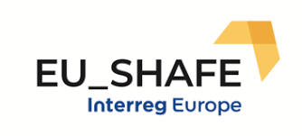 EU_Shafe_logo