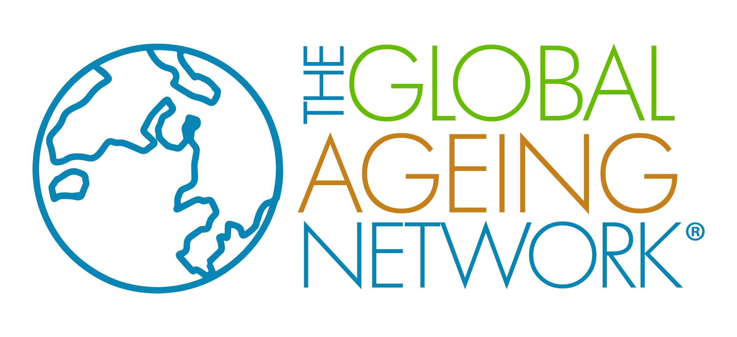 GlobalAgeingNet_logo