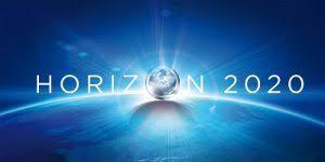 Horizont2020_logo