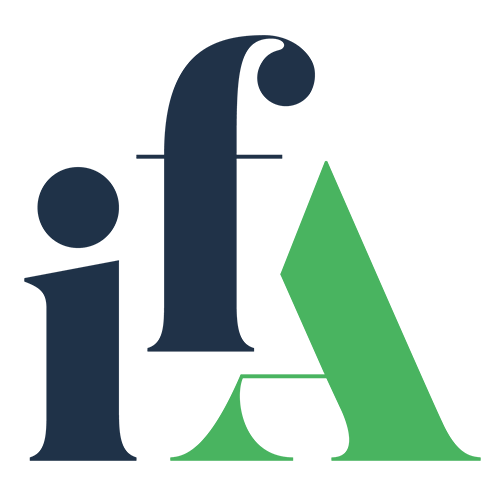 IFA_logo