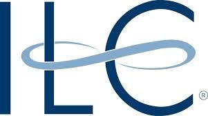 ilc_logo