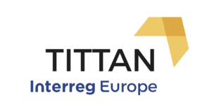 tittan_logo