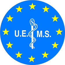 UEMS_logo