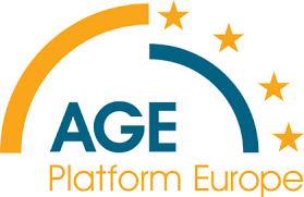 age_logo
