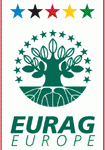 eurag_logo