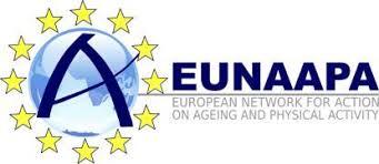 eunaapa_logo